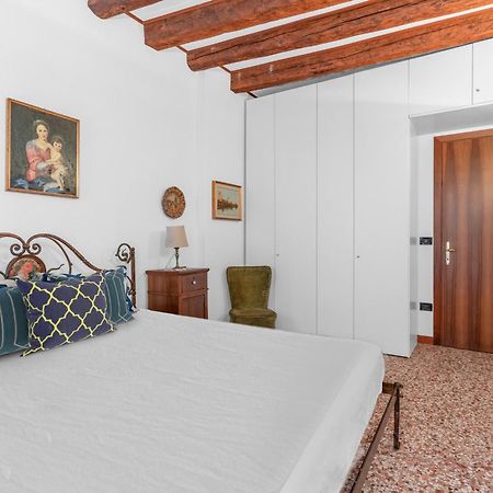 Casa Da Suite Serenissima 威尼斯 外观 照片