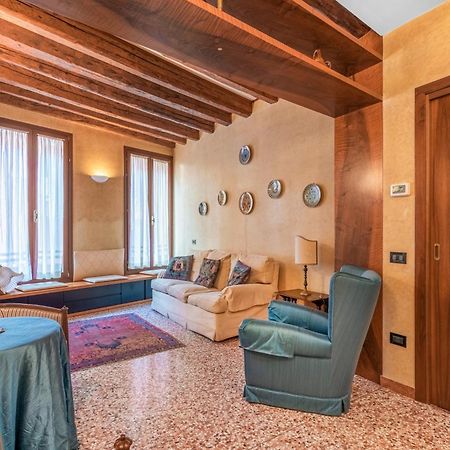 Casa Da Suite Serenissima 威尼斯 外观 照片