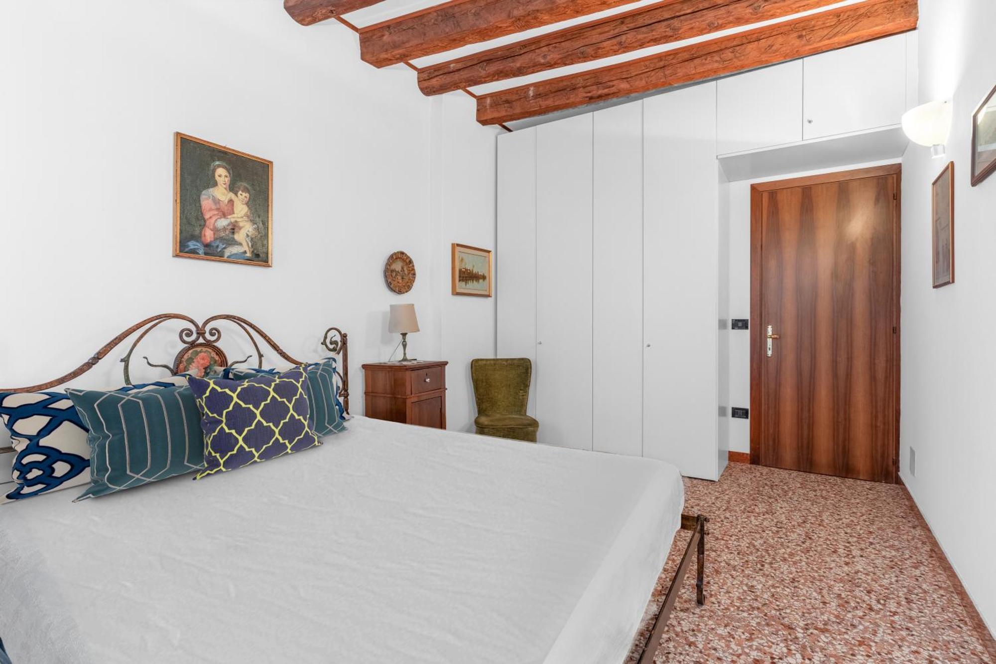 Casa Da Suite Serenissima 威尼斯 外观 照片