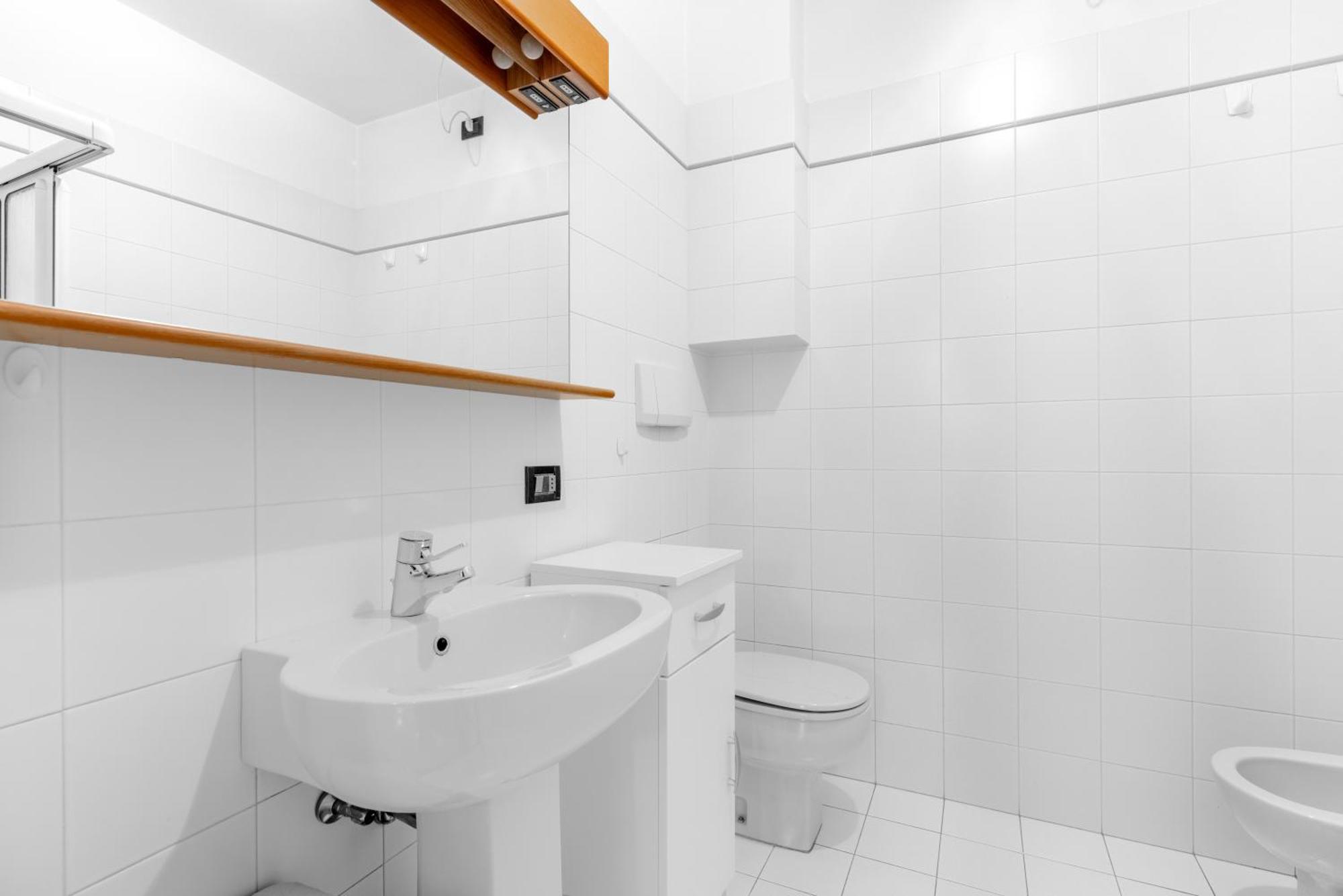 Casa Da Suite Serenissima 威尼斯 外观 照片