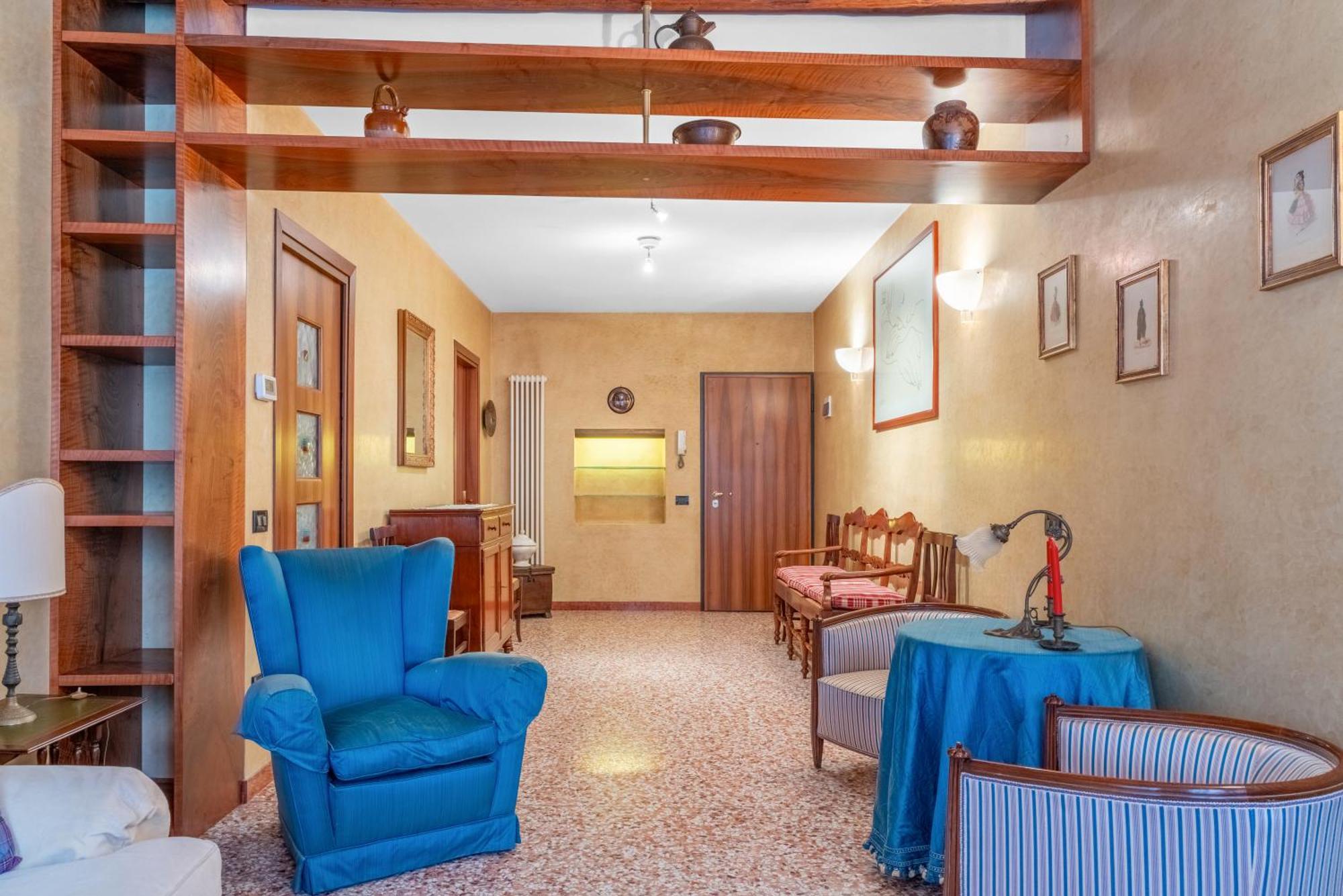 Casa Da Suite Serenissima 威尼斯 外观 照片